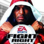 Fight Night Round 2