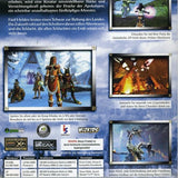 Mage Knight Apocalypse
