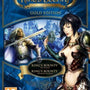King's Bounty, Crossworlds Game of the Year Edtion