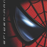Spiderman 2