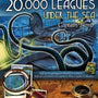 20.000 Leagues Under The Sea