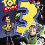 Toy Story 3