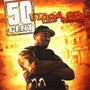 50 Cent - Blood on the Sand