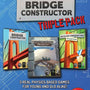 Bridge Constructor Triple Pack