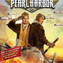 Attack On Pearl Harbour