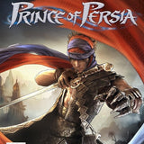 Prince Of Persia