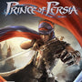 Prince Of Persia