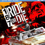 187 Ride Or Die