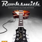 Rocksmith