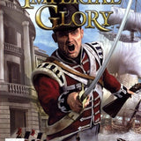Imperial Glory