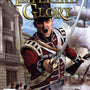 Imperial Glory