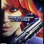 [Xbox 360] Perfect Dark Zero Limited Edition