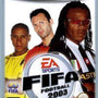 FIFA Football 2003