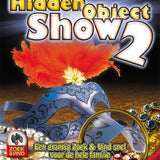Hidden Object Show 2