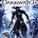 Darkwatch