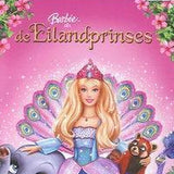 Barbie: Als De Eiland Prinses