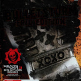 Electronic Arts Bulletstorm: Epic Edition, Xbox 360