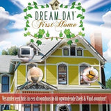 Dream Day, First Home
