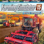 Farming Simulator 15: Expansion Pack 2 - PC