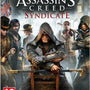 ASSASSIN'S CREED SYNDICATE