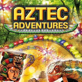 Aztec Adventures