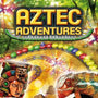 Aztec Adventures