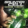 Splinter Cell Chaos Theory