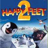 Happy Feet 2