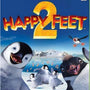Happy Feet 2