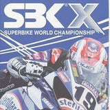 Super Bike Championship 2010