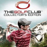 The Golf Club (Collector's Edition)