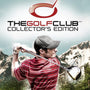 The Golf Club (Collector's Edition)