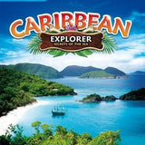 Caribbean Explorer, Secrets Of The Sea