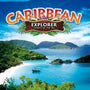 Caribbean Explorer, Secrets Of The Sea