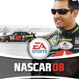 Nascar 08