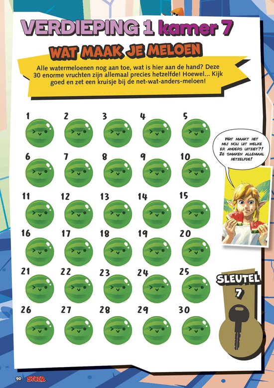 STOER Winterboek 2025 XXL - Winterboek - Doeboek - Escape boek 2 - Escape Room - Sonic - Knippen - Pokemon - Vakantieboek voor Kinderen - Vakantie - Puzzels - Tekenen - Schrijven - Invulboek - DIY - Invullen - Jongens Speelgoed - Cadeau Jongen