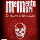 Memento Mori