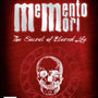 Memento Mori