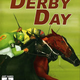 Derby Day (1999) -PC