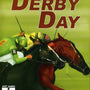 Derby Day (1999) -PC