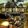 Iron-Front: Liberation 1944