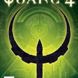 Quake 4 (dvd-Rom) (best Of)