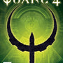 Quake 4 (dvd-Rom) (best Of)