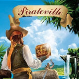 Pirateville