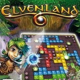 Elvenlands