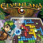 Elvenlands