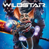 Wildstar