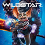 Wildstar