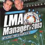 LMA Manager 2003