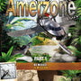 Amerzone Series The Explorer's Lega